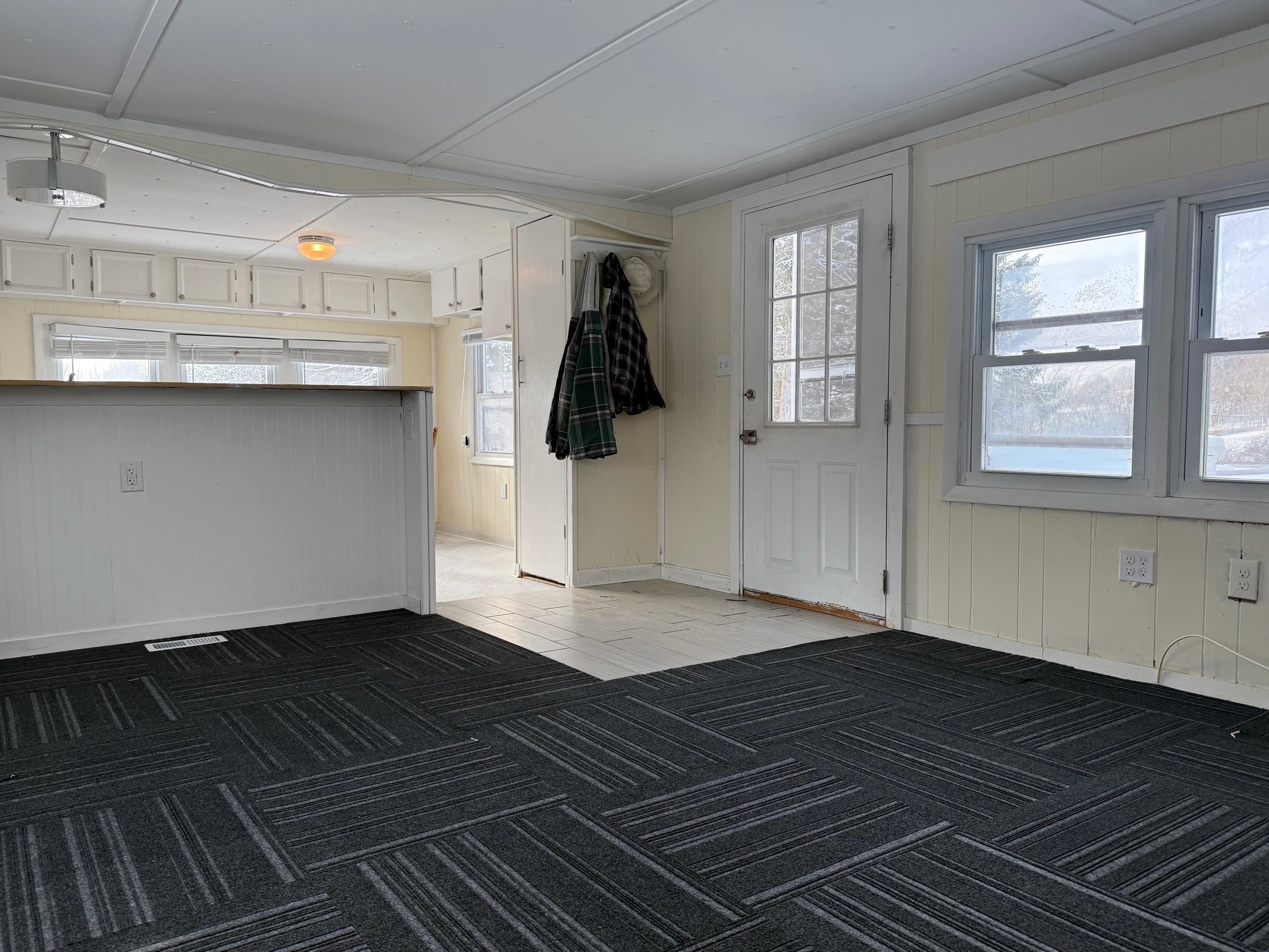 33 Rhodeside Acres Georgia, VT 05468 - Photo 29 of 37