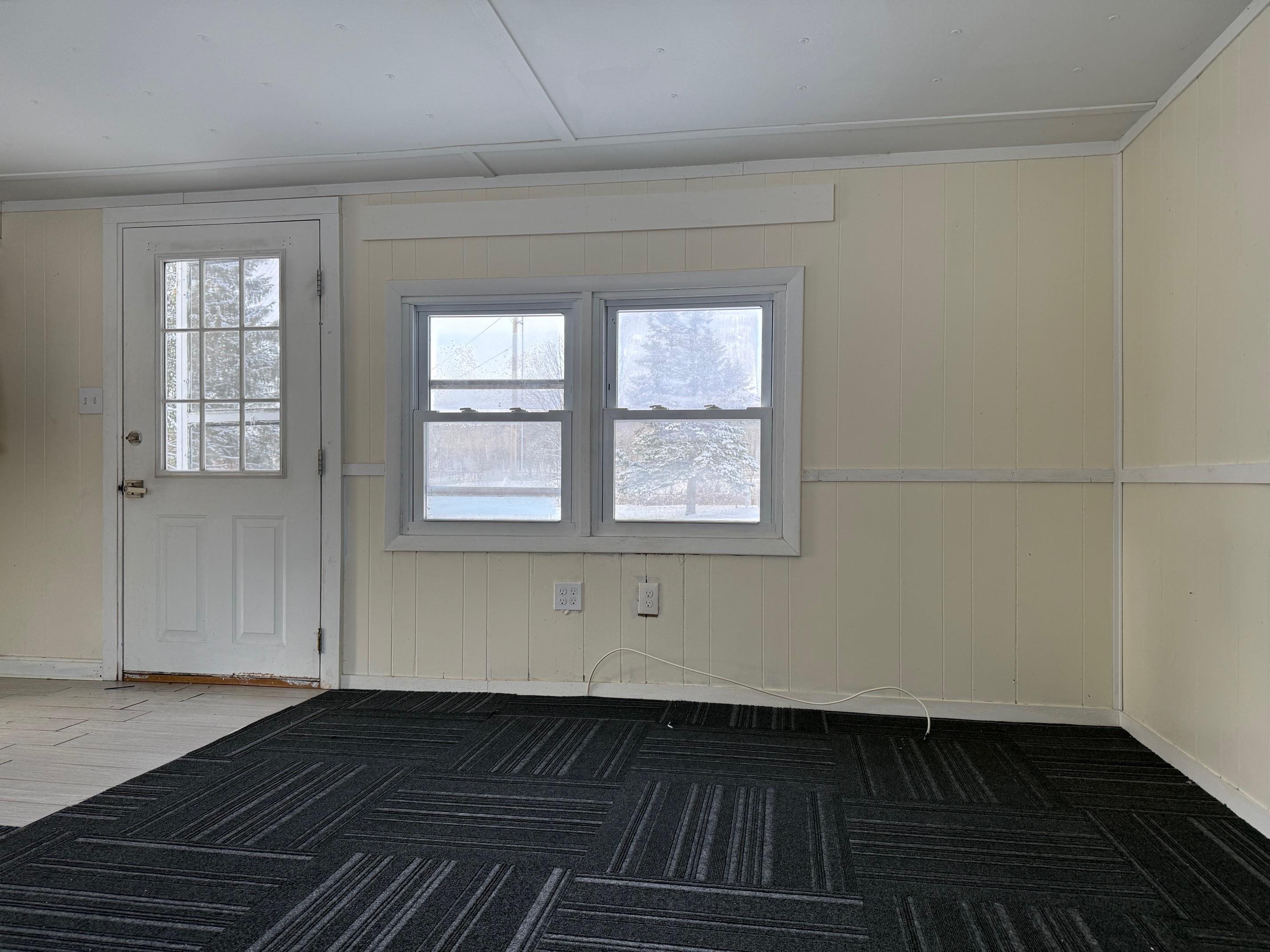 33 Rhodeside Acres Georgia, VT 05468 - Photo 30 of 37