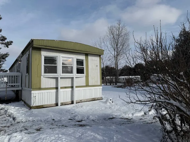 $150,000 | 33 Rhodeside Acres, Georgia, VT 05468