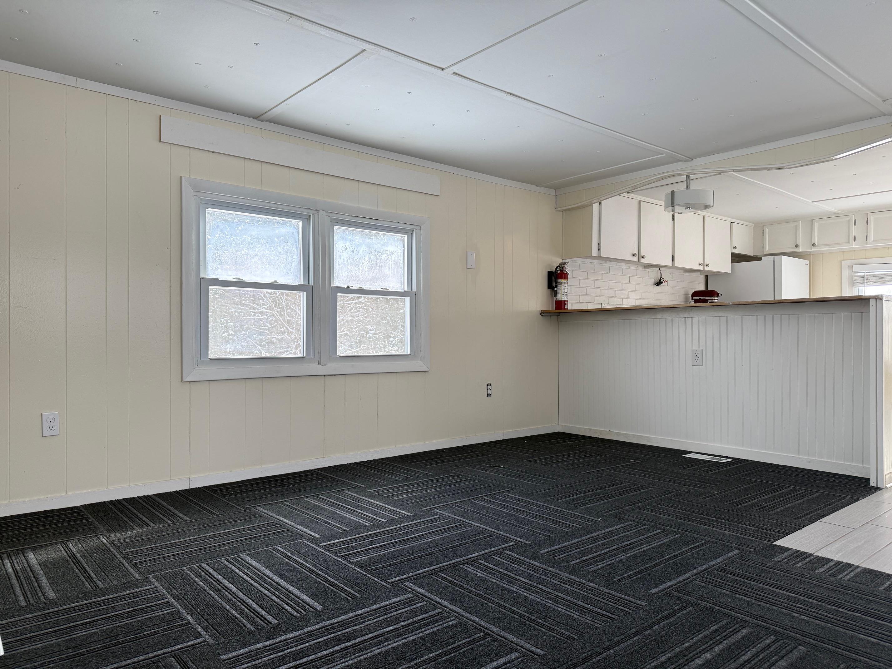 33 Rhodeside Acres Georgia, VT 05468 - Photo 31 of 37