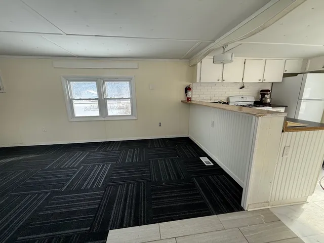 $150,000 | 33 Rhodeside Acres, Georgia, VT 05468