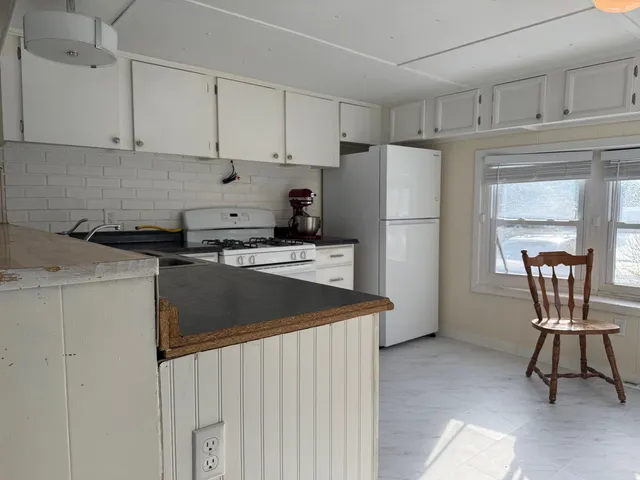 $150,000 | 33 Rhodeside Acres, Georgia, VT 05468