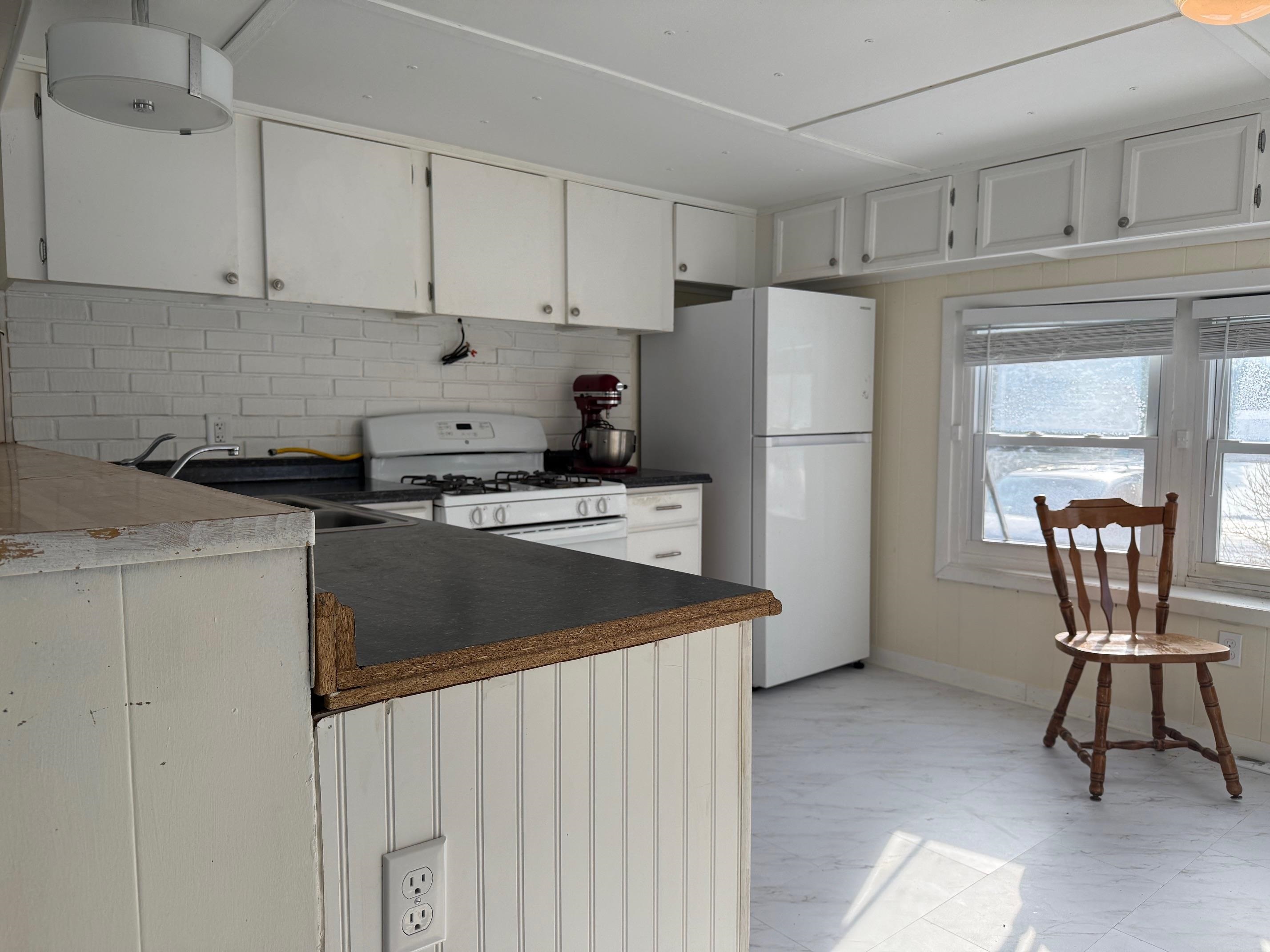 33 Rhodeside Acres Georgia, VT 05468 - Photo 33 of 37