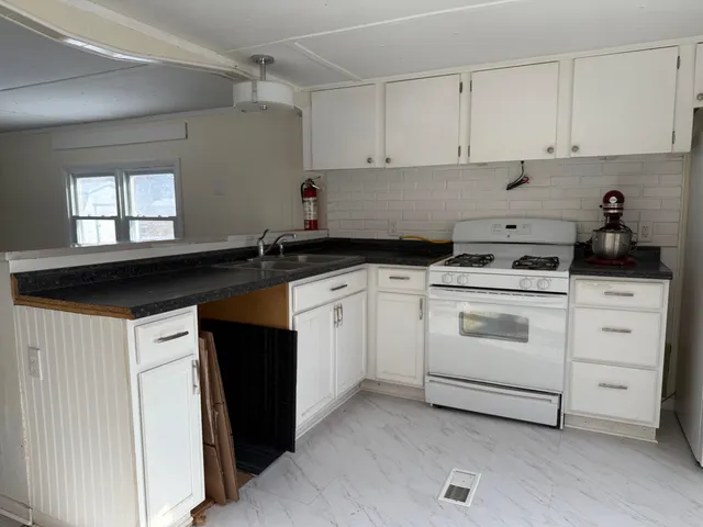 $150,000 | 33 Rhodeside Acres, Georgia, VT 05468