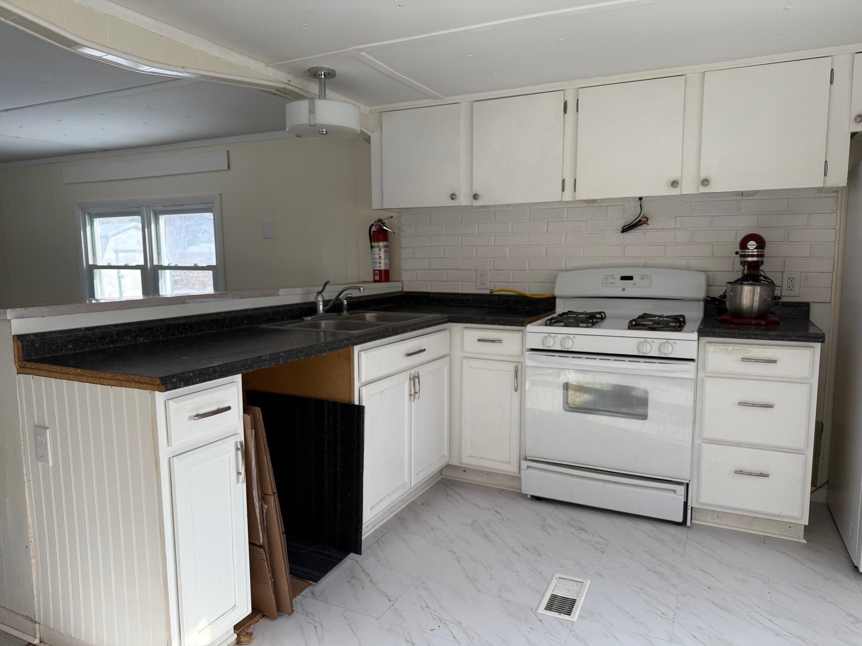 33 Rhodeside Acres Georgia, VT 05468 - Photo 34 of 37