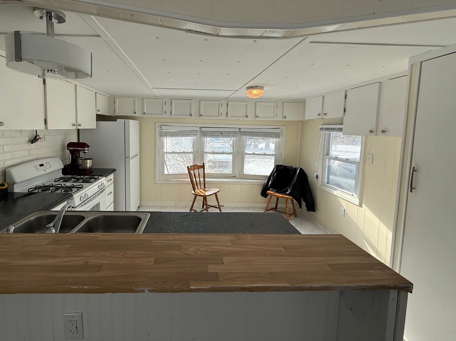 33 Rhodeside Acres Georgia, VT 05468 - Photo 36 of 37