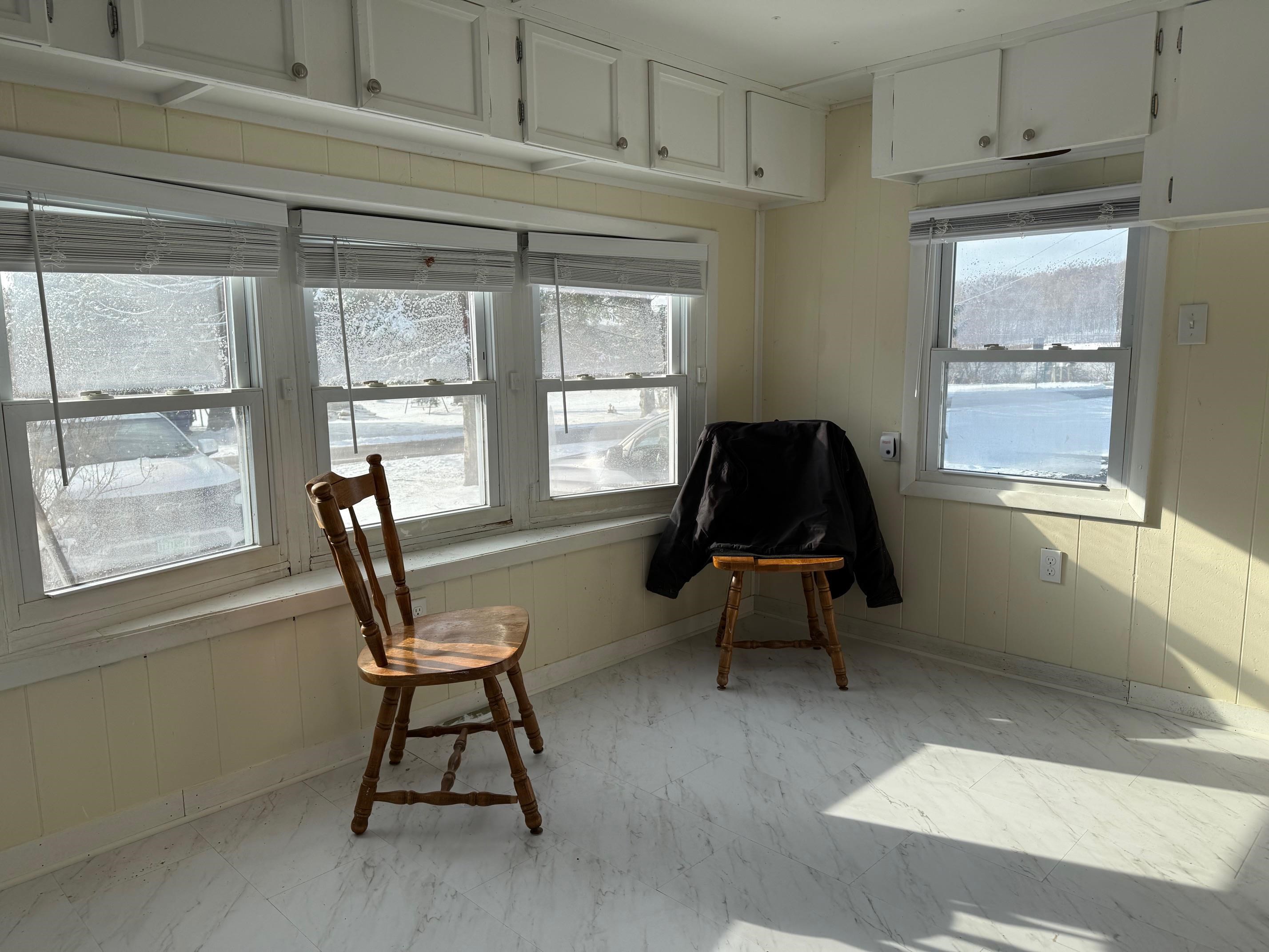 33 Rhodeside Acres Georgia, VT 05468 - Photo 37 of 37