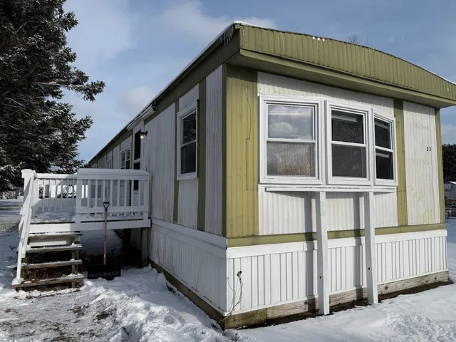 $150,000 | 33 Rhodeside Acres, Georgia, VT 05468