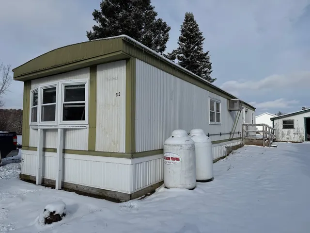 $150,000 | 33 Rhodeside Acres, Georgia, VT 05468