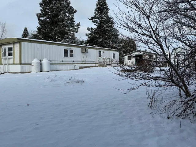 $150,000 | 33 Rhodeside Acres, Georgia, VT 05468