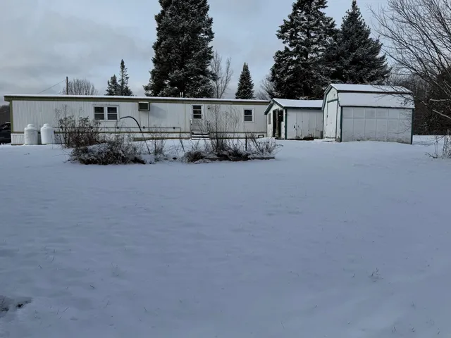 $150,000 | 33 Rhodeside Acres, Georgia, VT 05468