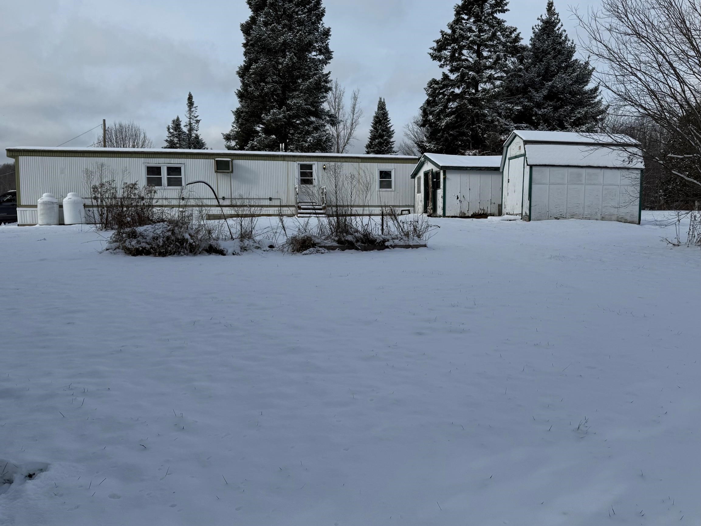 33 Rhodeside Acres Georgia, VT 05468 - Photo 7 of 37