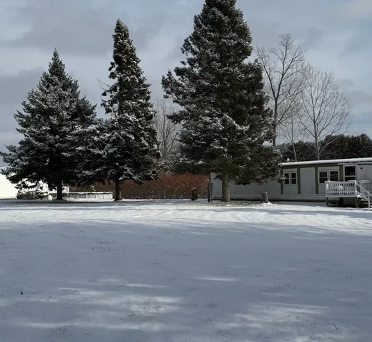 $150,000 | 33 Rhodeside Acres, Georgia, VT 05468