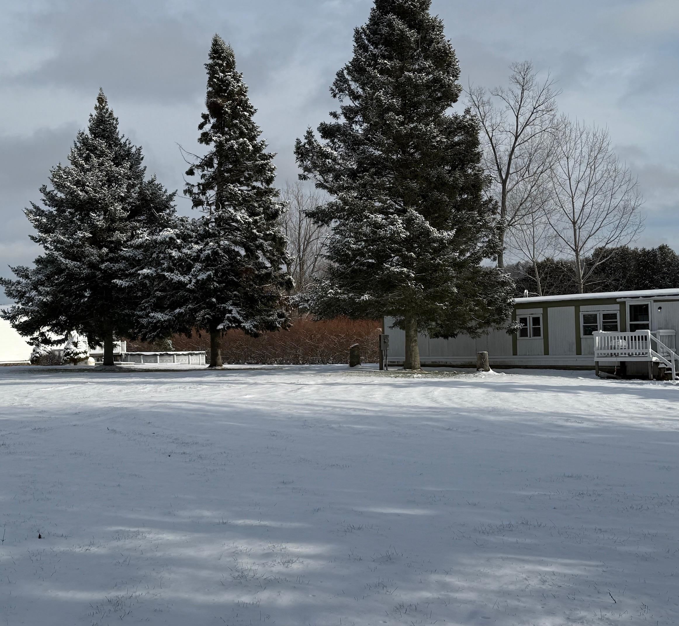 33 Rhodeside Acres Georgia, VT 05468 - Photo 8 of 37