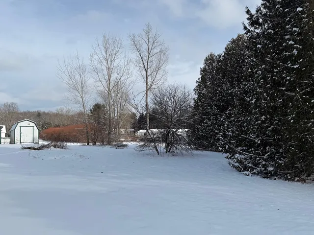 $150,000 | 33 Rhodeside Acres, Georgia, VT 05468