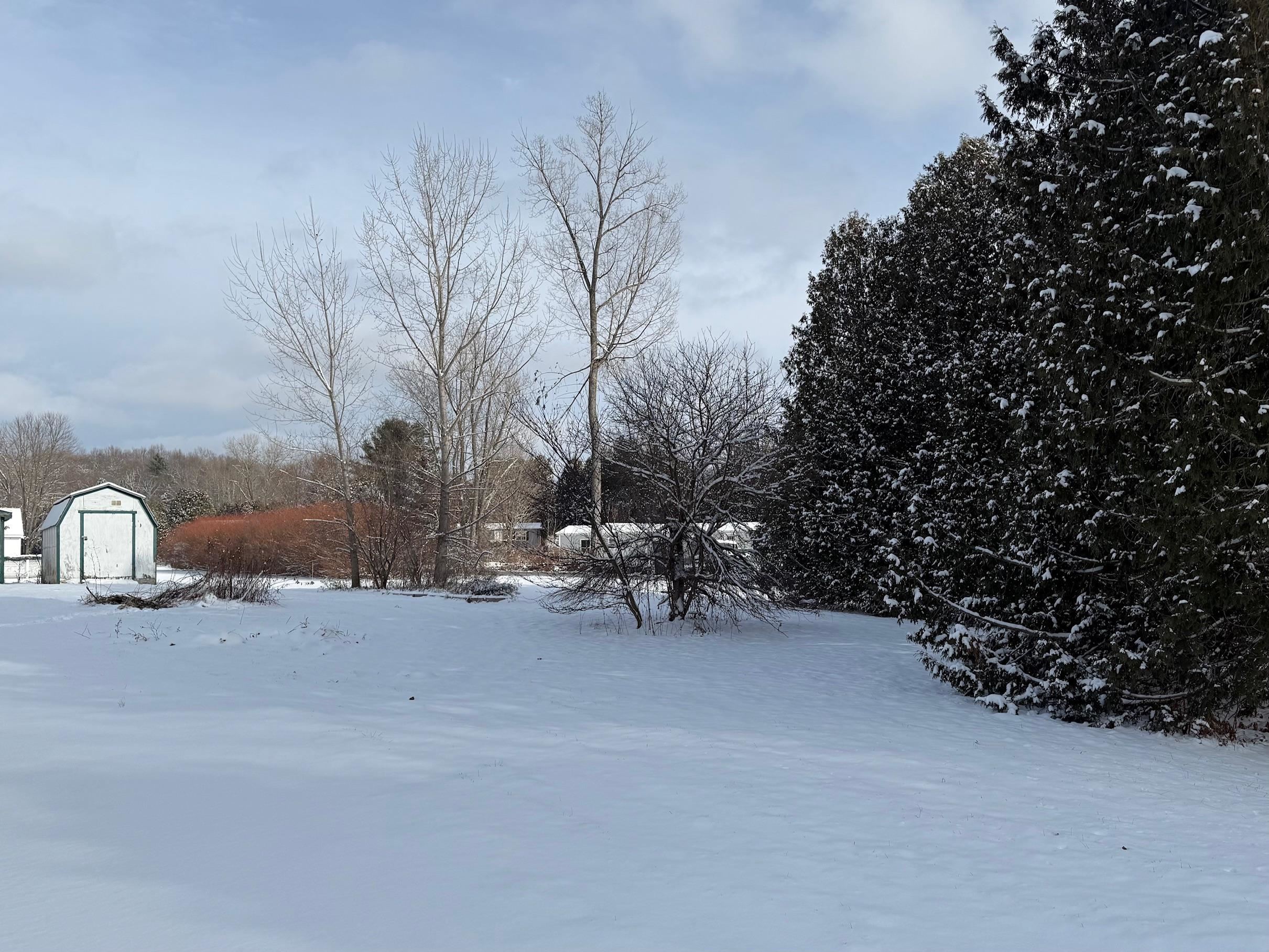 33 Rhodeside Acres Georgia, VT 05468 - Photo 9 of 37
