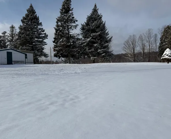 $150,000 | 33 Rhodeside Acres, Georgia, VT 05468