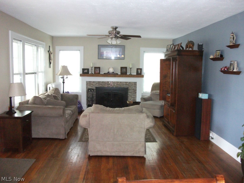 17910 Rosecliff Road Cleveland, OH 44119 - Photo 17 of 25 Gallery Image 17