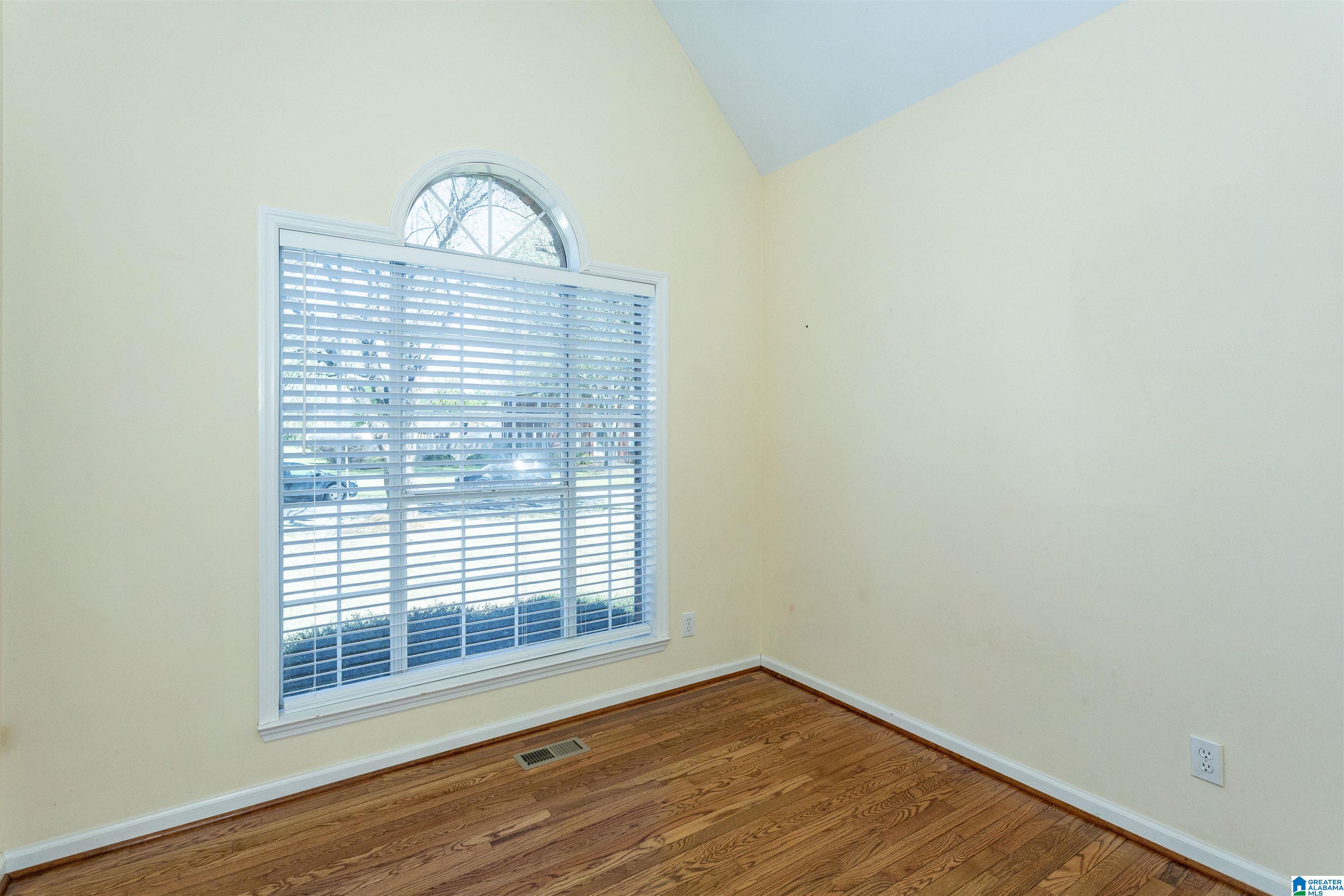 2000 Arrowhead Drive Sylacauga, AL 35150 - Photo 22 of 75