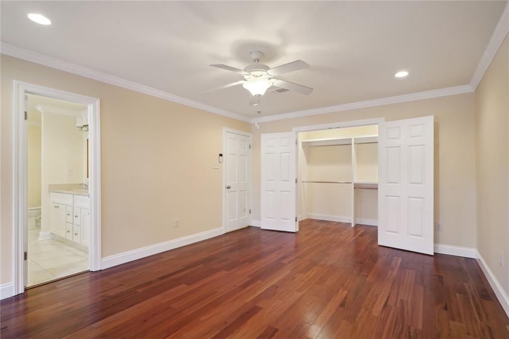 655 Military Road Slidell, LA 70461 - Photo 11 of 29