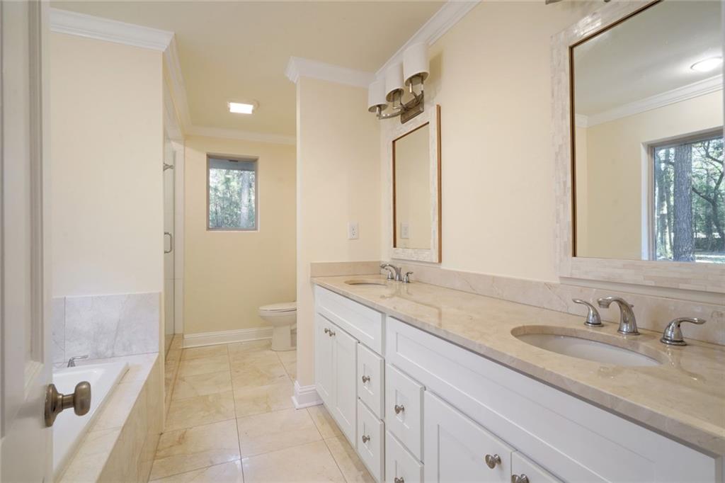 655 Military Road Slidell, LA 70461 - Photo 12 of 29