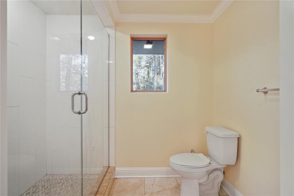 655 Military Road Slidell, LA 70461 - Photo 13 of 29