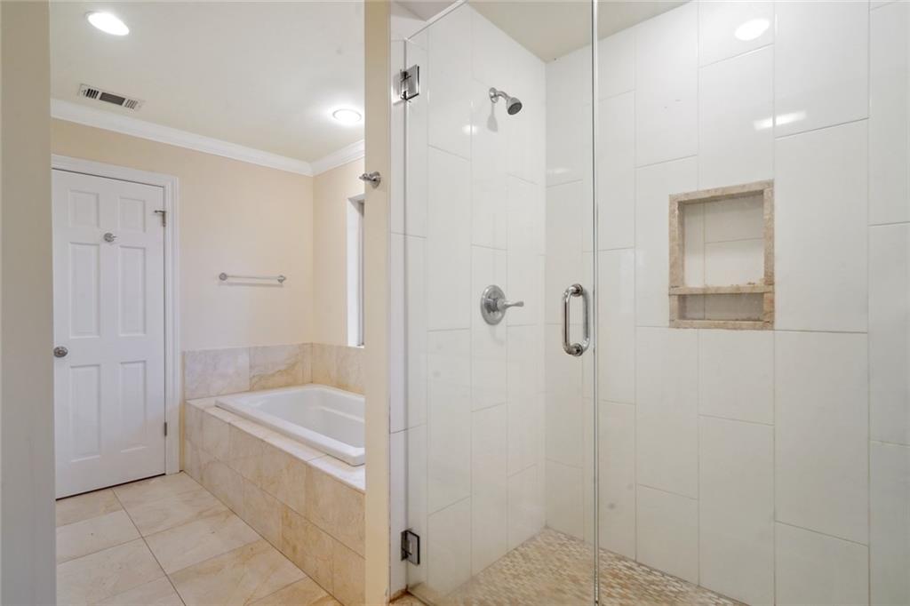 655 Military Road Slidell, LA 70461 - Photo 14 of 29