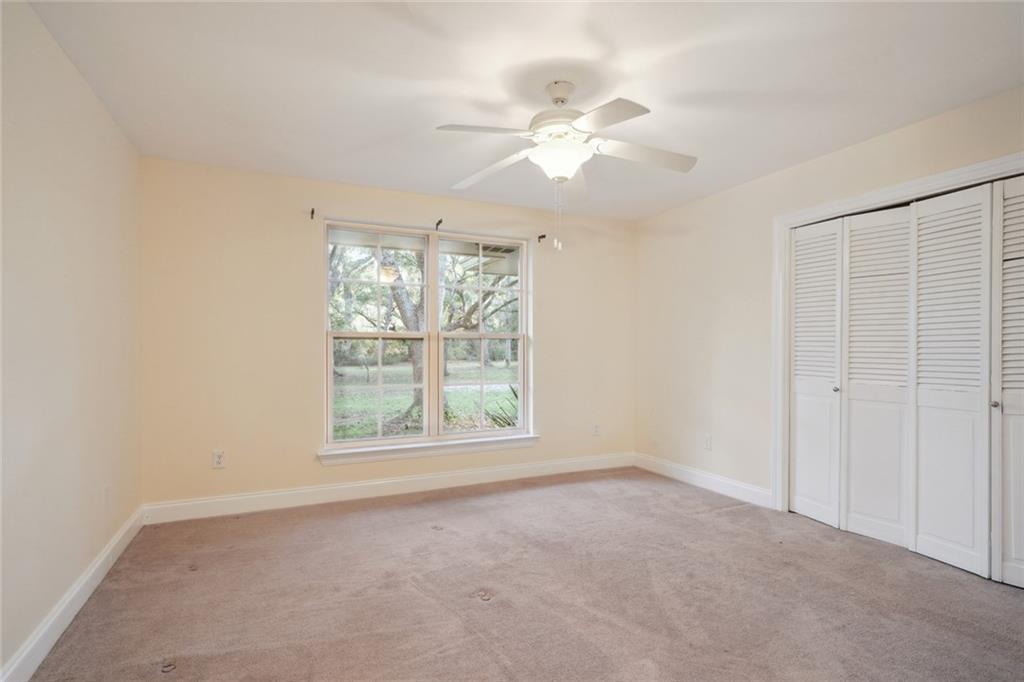 655 Military Road Slidell, LA 70461 - Photo 15 of 29