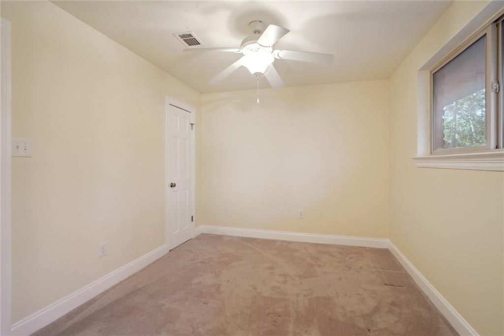 655 Military Road Slidell, LA 70461 - Photo 18 of 29