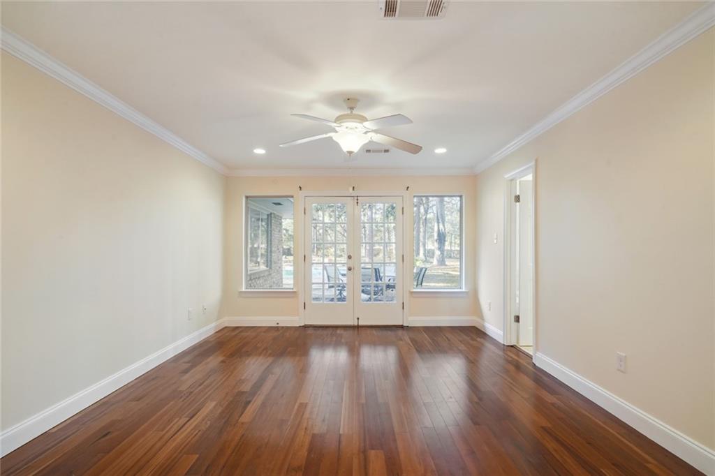 655 Military Road Slidell, LA 70461 - Photo 19 of 29