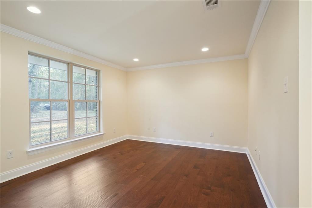 655 Military Road Slidell, LA 70461 - Photo 21 of 29