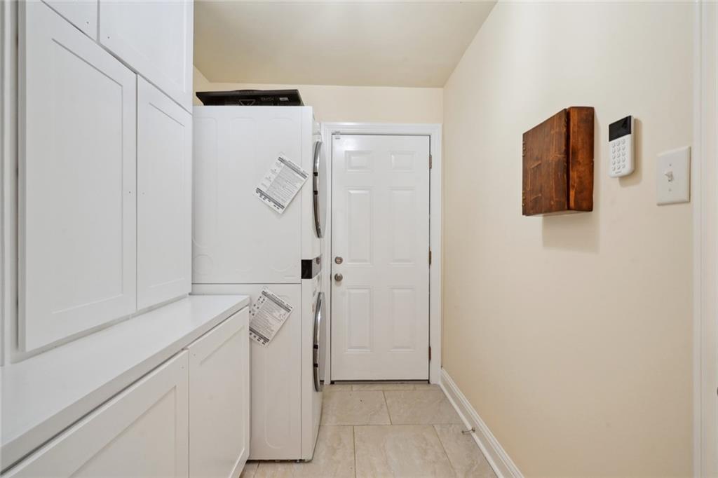 655 Military Road Slidell, LA 70461 - Photo 23 of 29