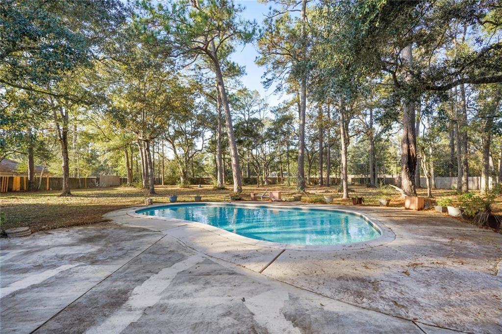 655 Military Road Slidell, LA 70461 - Photo 24 of 29