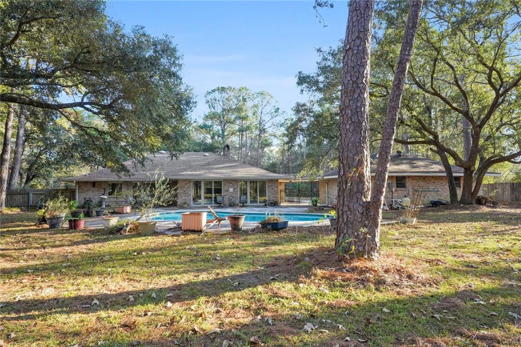 655 Military Road Slidell, LA 70461 - Photo 25 of 29