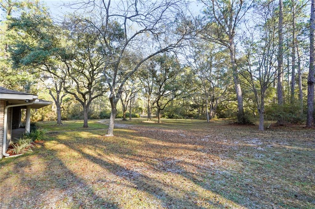 655 Military Road Slidell, LA 70461 - Photo 26 of 29