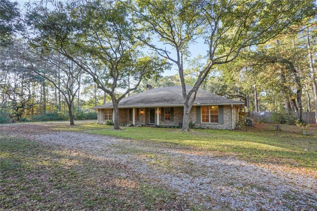 655 Military Road Slidell, LA 70461 - Photo 27 of 29