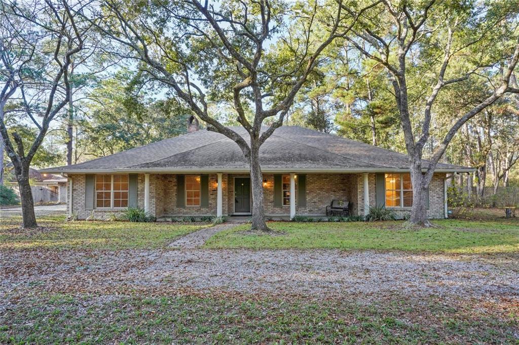 655 Military Road Slidell, LA 70461 - Photo 28 of 29