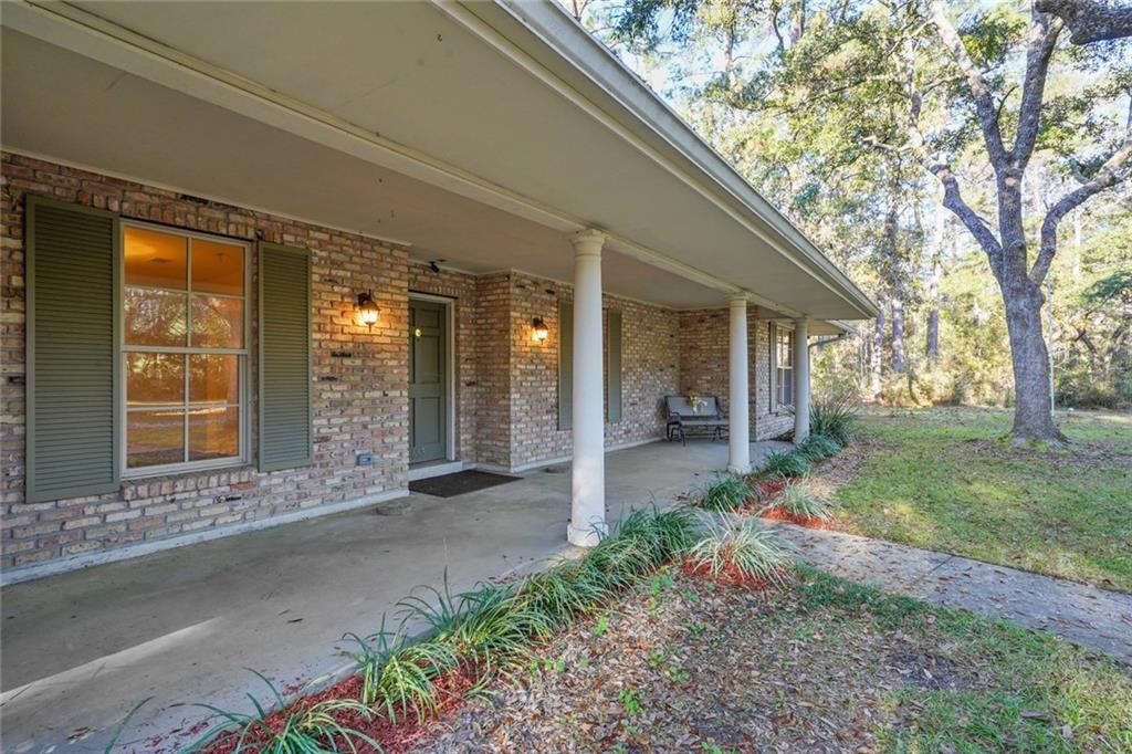 655 Military Road Slidell, LA 70461 - Photo 29 of 29