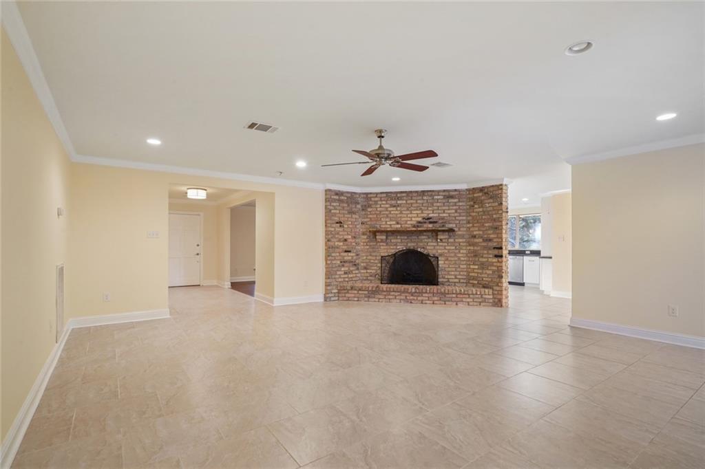 655 Military Road Slidell, LA 70461 - Photo 3 of 29