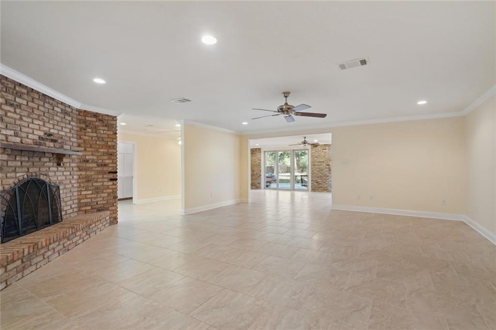 655 Military Road Slidell, LA 70461 - Photo 4 of 29