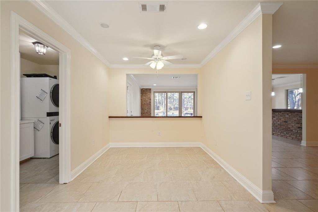 655 Military Road Slidell, LA 70461 - Photo 7 of 29