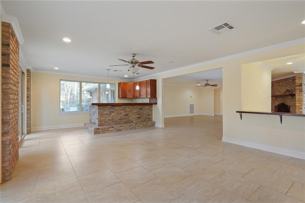 655 Military Road Slidell, LA 70461 - Photo 8 of 29