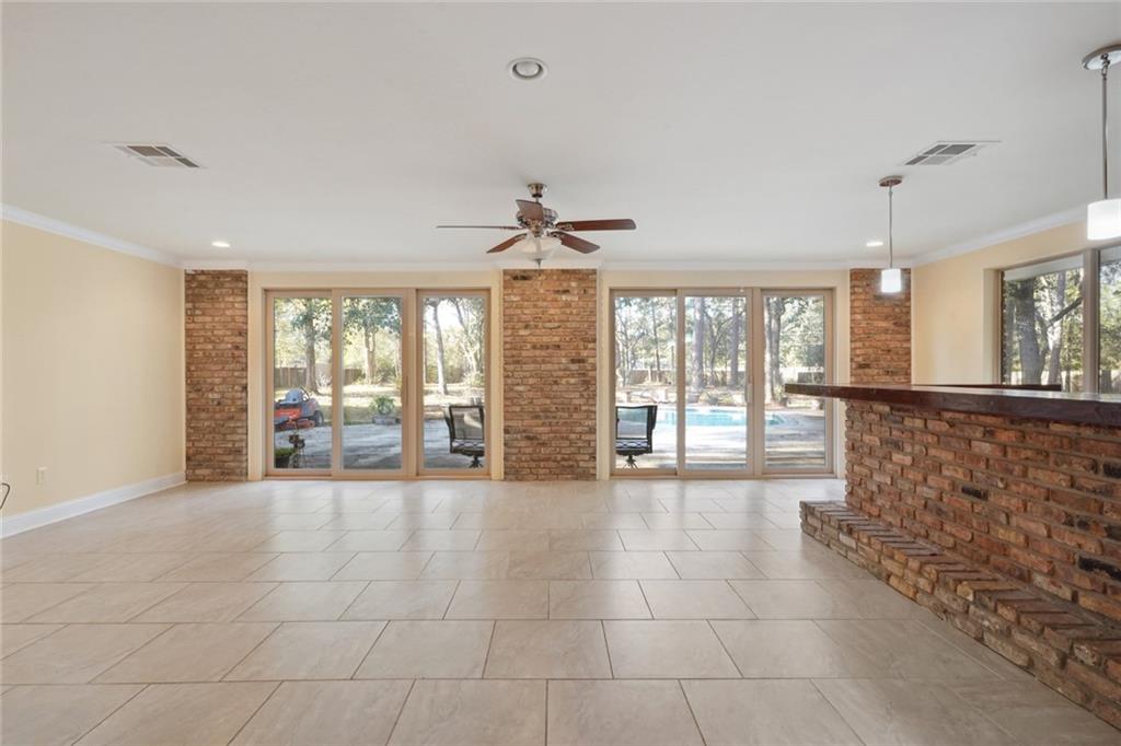 655 Military Road Slidell, LA 70461 - Photo 9 of 29