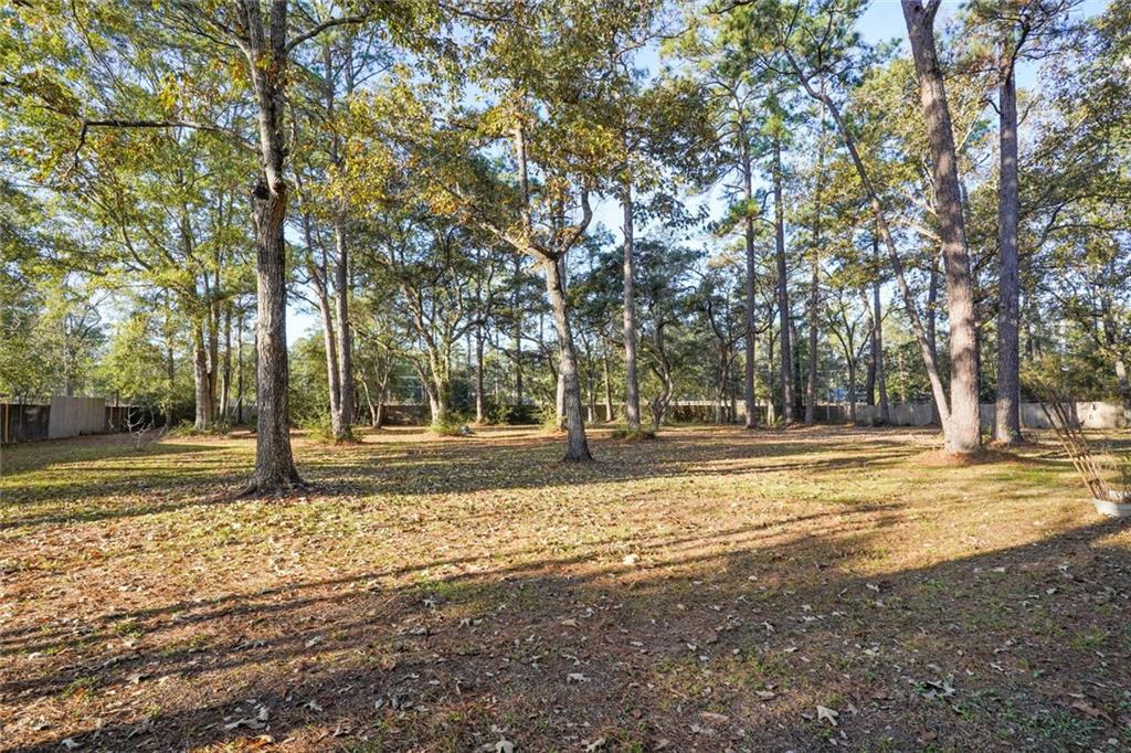 655 Military Road Slidell, LA 70461 - Photo 10 of 29