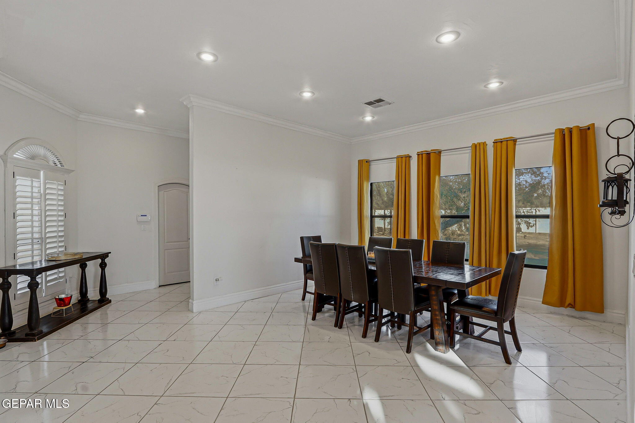 800 Smokey Ridge Court El Paso, TX 79932 - Photo 20 of 82 48-web-or-mls-IMG_6209