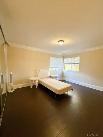 $1,100 | 1 Capobella, Irvine, CA 92614