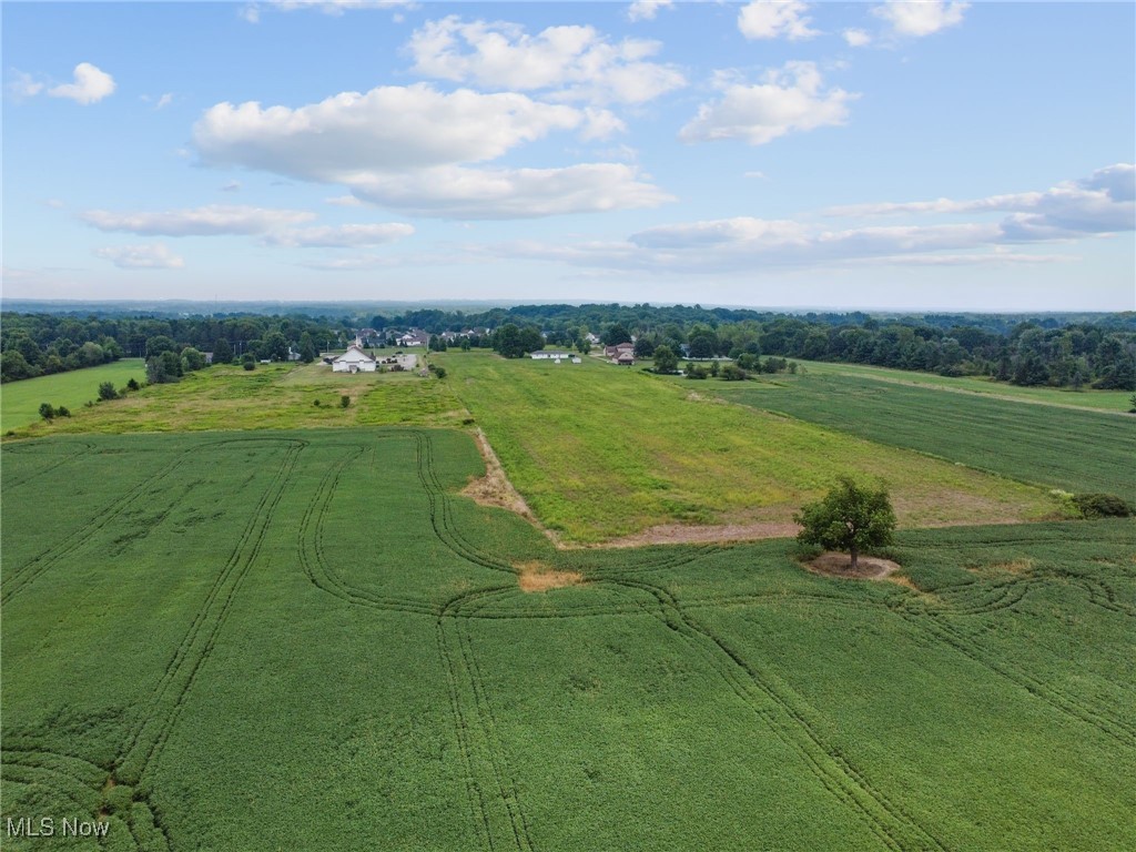 Lester Rd Valley Valley City, OH 44280 - Photo 7 of 11 Gallery Image 7