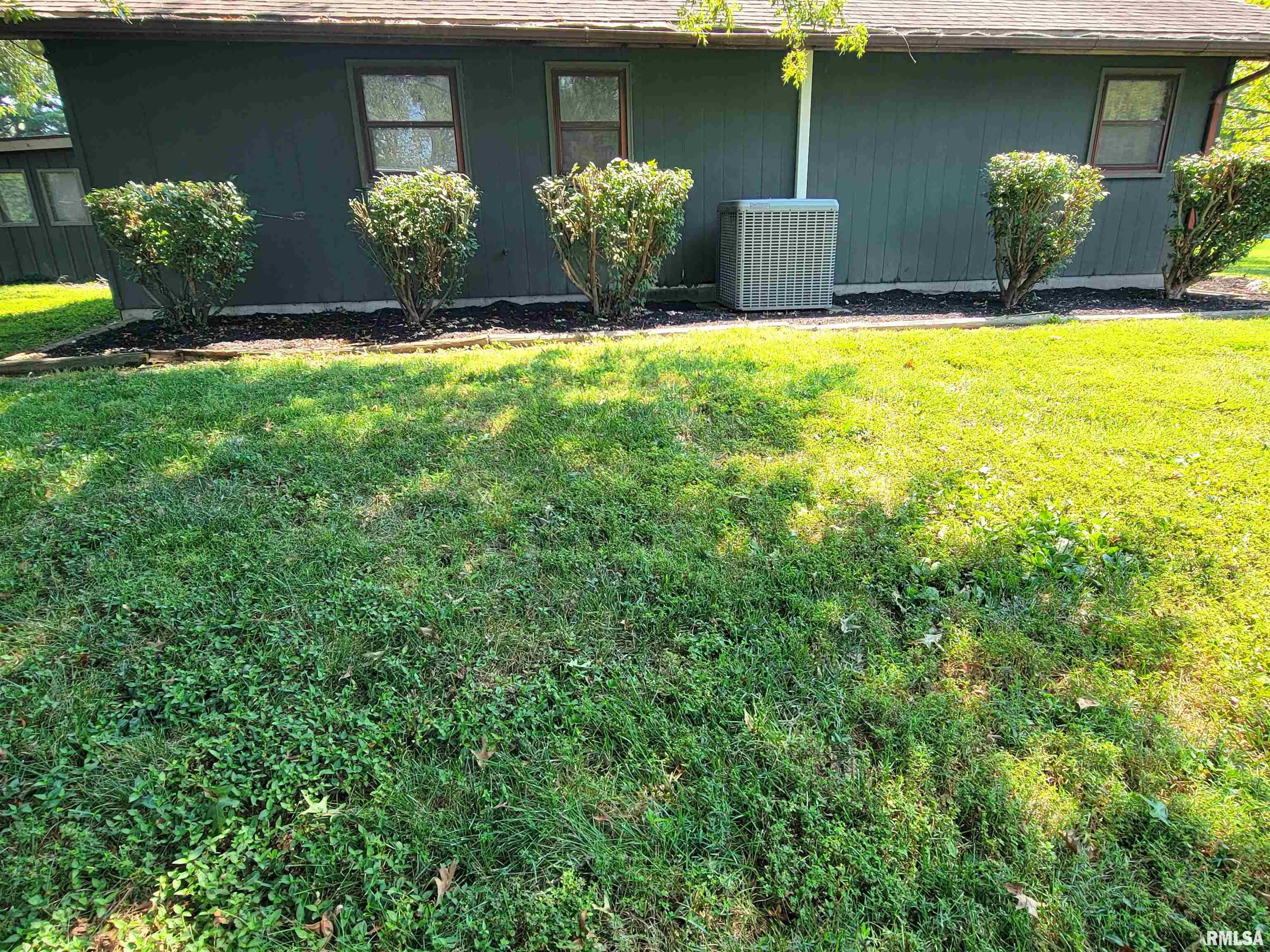167 Fox Creek Road Flora, IL 62839 - Photo 6 of 92