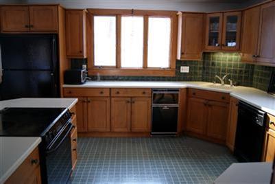 12 Shaker House Road Sandwich, MA 02563 - Photo 12 of 25 Additional Photo