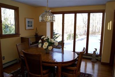 12 Shaker House Road Sandwich, MA 02563 - Photo 9 of 25 Additional Photo